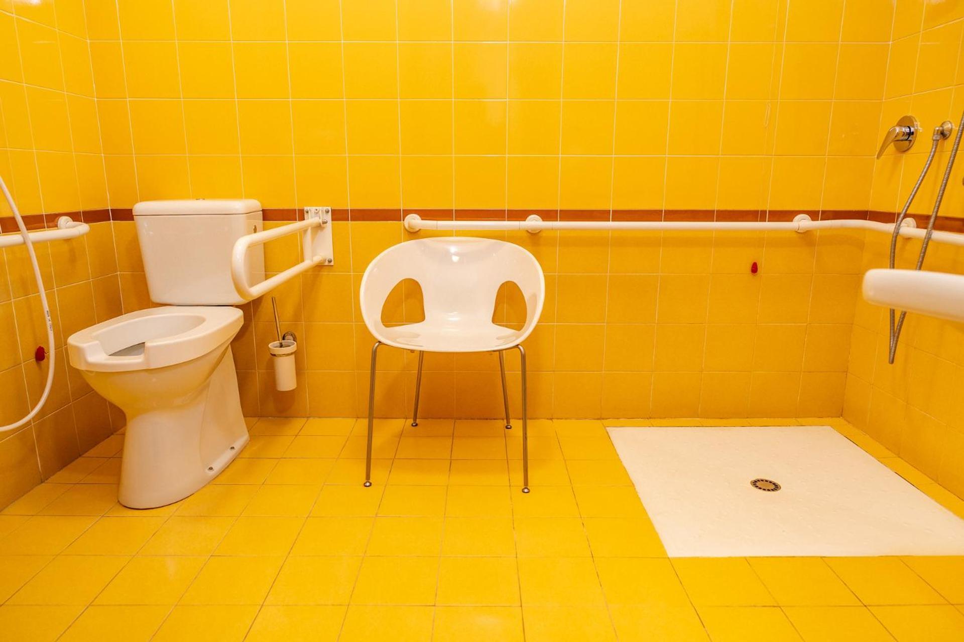 Prealpi Hotel San Vendemiano ภายนอก รูปภาพ
