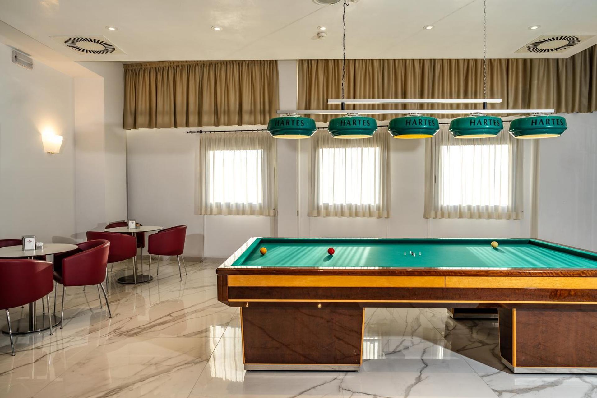 Prealpi Hotel San Vendemiano ภายนอก รูปภาพ