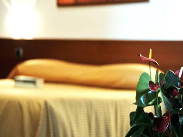Prealpi Hotel San Vendemiano ภายนอก รูปภาพ