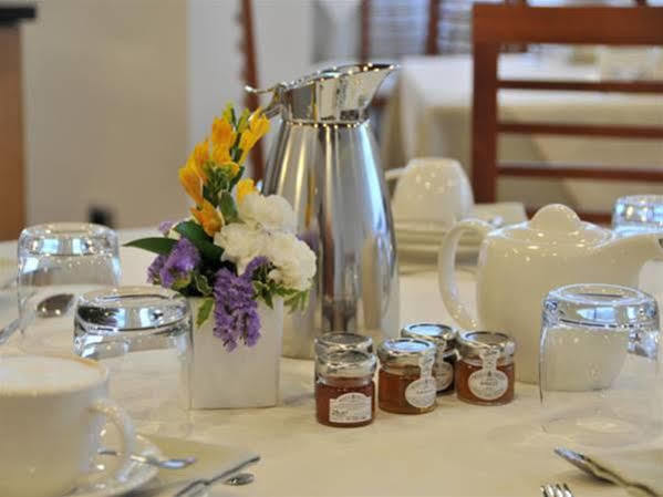Prealpi Hotel San Vendemiano ภายนอก รูปภาพ